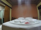 Pousada em Fernando de Noronha